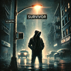 Survivor