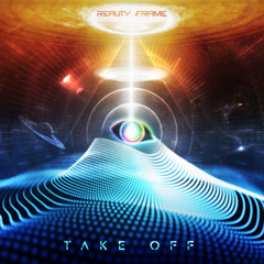 Take Off