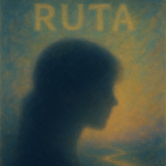 Ruta