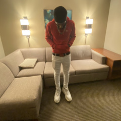 Feel Me (Prod.gwxn x Shxde)