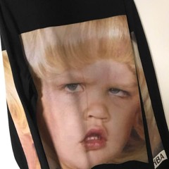 crash n burn prod atum