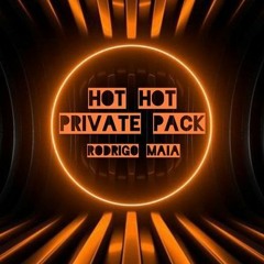 HOT HOT RODRIGO MAIA PRIVATE PACK