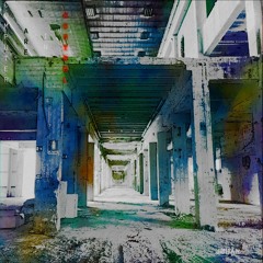 JØHÄN- CØMPUTER ÄRE IN CØNTROL
