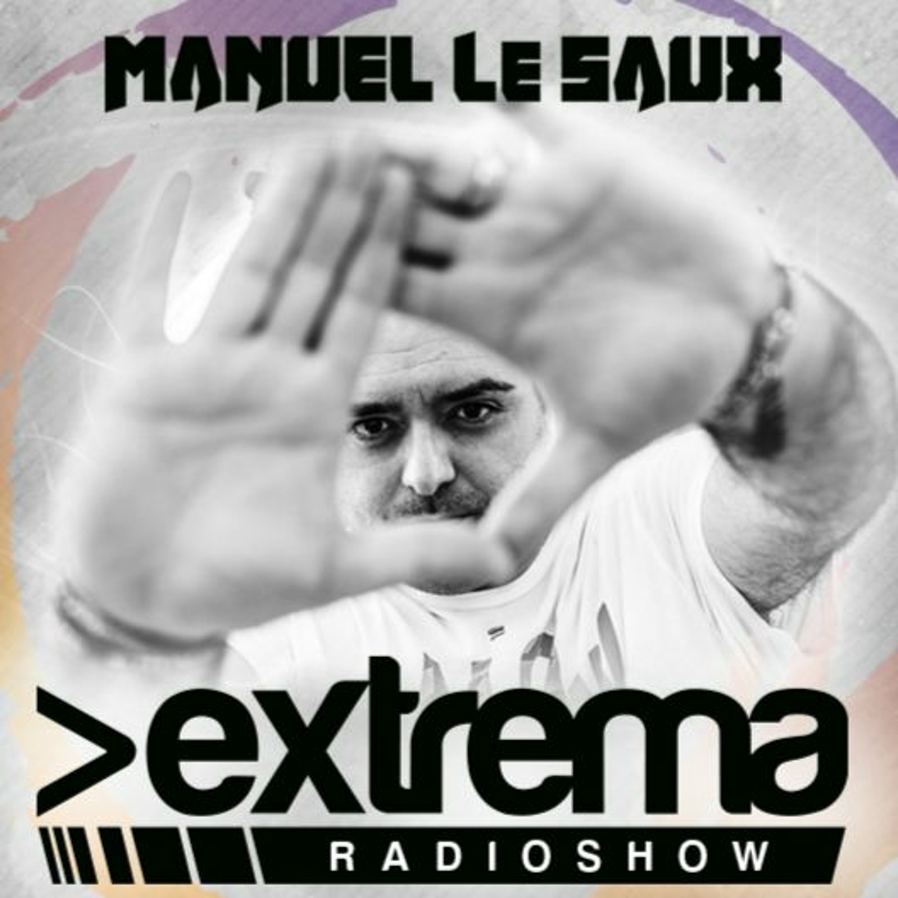 Extrema Podcast