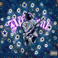 Ab Drippy-ARTIST ft.(Wavyrioo)