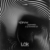 Скачать видео: Premiere: Veruh - Calamares a la Rumana [LOK086]