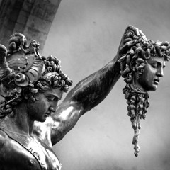 How Im Comin' 96(Prod. By 96)