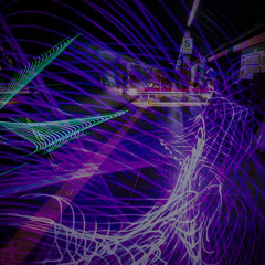 REFLECT - Mix.09 (MODULO B)