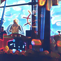 اتجاه الريح