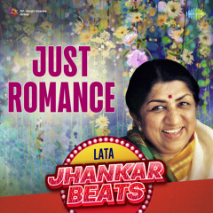 Aaj Phir Jeene Ki Tamanna Hai - Jhankar Beats