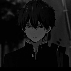 BAD LIAR 2020 - [Ronald 3D & Febrizkyafi ▽] -Donny Ultimate-.mp3