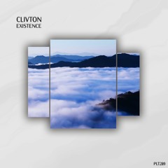 DHS Premiere: Clivton - Existence (Extended Mix)