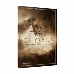 Audio Imperia – Chorus Kontakt Library Download
