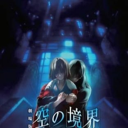 purity://filter - keratin (leni's mix)