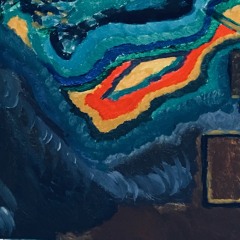 1. Tail + Tale = Song