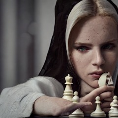 Darktempo II