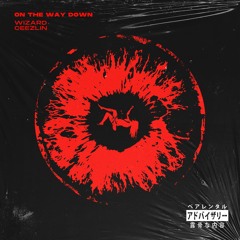 On The Way Down (Instrumental)