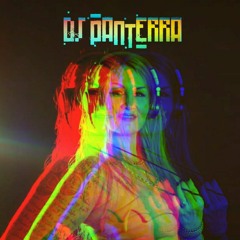 FAST MASH UP DEMBOW REGAAETON