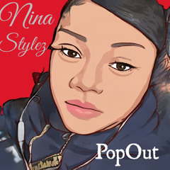 Nina Stylez - Popout