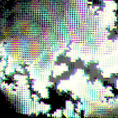 Clear Light Turbulence (demo)