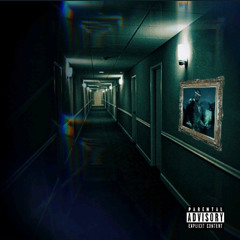 Yea! Ft. Svpper Nova