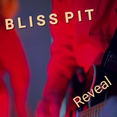REVEAL