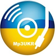 Максим Бородін - Скажи мені