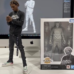 FEED DA STREETS