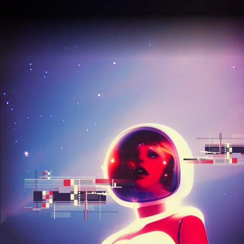 climbin’ past ceilings (feat. The 1890s Uranium Incident)