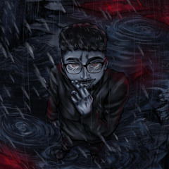 rainfall