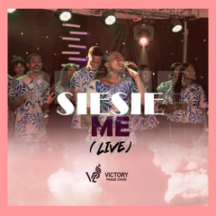 Siesie Me (Live)