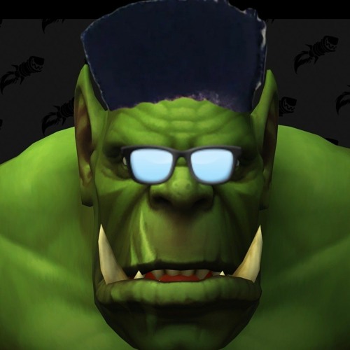 coffin ft. KCLamecko