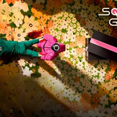 Squid Game Season 3