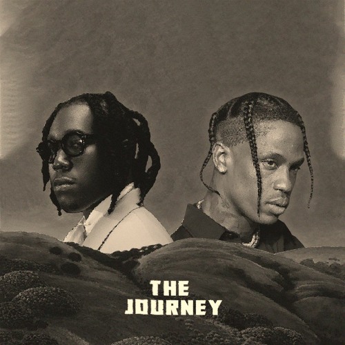 Travis scott ft young thug deals