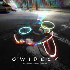 Owideck