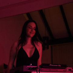 MIAMI BASS/BAILE FUNK