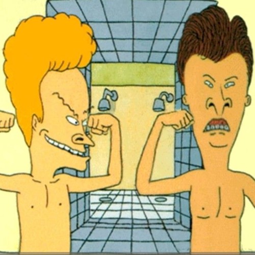 VKIE - WIDOWNIA