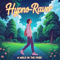 A Walk In The Park