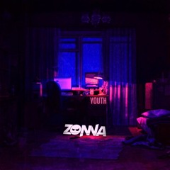 Zonna - Youth