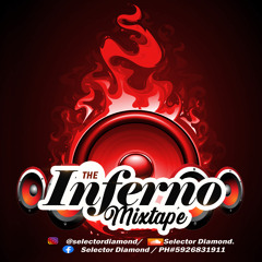 INFERNO 27