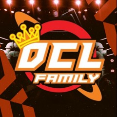MELODY DCL FAMILY 2024 #SUPER EXCLUSIVE ( AC PASKER X ECHA CHICHA ) #REQ BOSS DCL