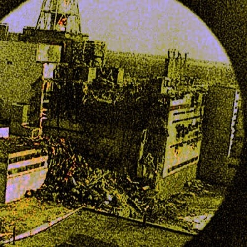 Default LabMIx026 17 08 24- Meltdown Initiated