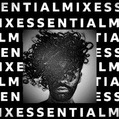 essential mix 2020 [BBC RADIO 1]