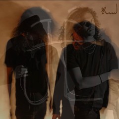 Met3ala2