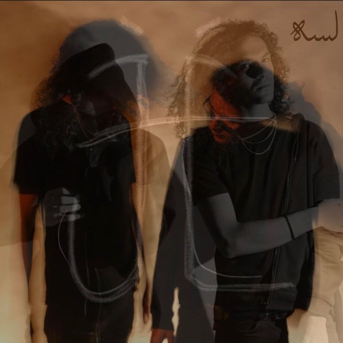 Met3ala2