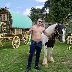 J Fado x Silky x TeeDee Type Beat Daylight