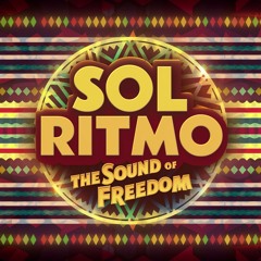 Sol Ritmo - The Sound Of Freedom