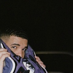 Drake - Sticky (UK Garage) Remix