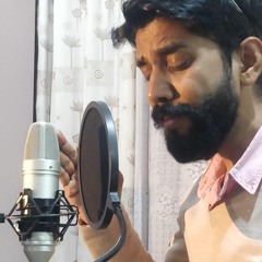 WhatsApp Audio 2021 - 04 - 12 At 3.48.19 PM (6)