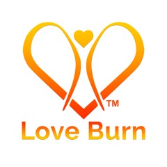 Love Burn 2022